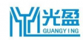 Dongguan Guangying Electron Co., Ltd.