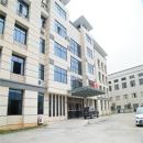Dongguan Guangying Electron Co., Ltd.