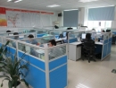 Shenzhen Sostar Electronic Co., Ltd.