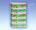 Facial Tissue