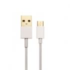 Micro-USB