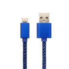 Micro-USB