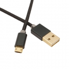 Micro-USB