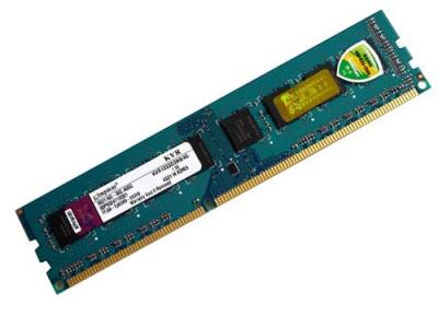 DDR3