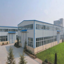Weifang Great International Trade Co., Ltd.