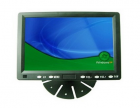 LCD Monitor