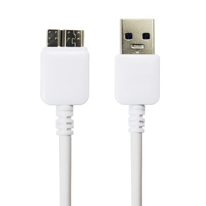 Micro-USB