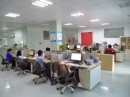 Shenzhen Toptai Technology Co., Ltd.