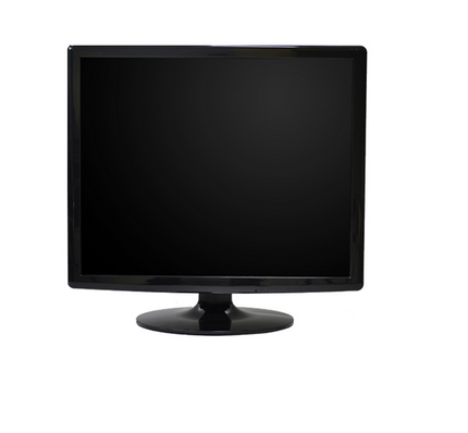 LCD Monitor