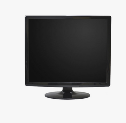 LCD Monitor