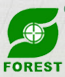 Taizhou Forest Printing & Packing Co., Ltd.