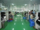 Shenzhen Awell Technology Co., Ltd.