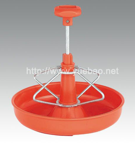 Animal Feeder Equipment