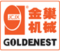 Shandong Goldenest Machinery Manufacturing Co., Ltd.