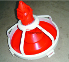 Animal Feeder Equipment