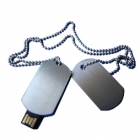 USB Flash Drivers