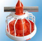 Animal Feeder Equipment