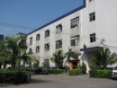 Shenzhen Tencenta Electronic Co., Ltd.