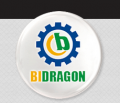 Beijing Double Dragon International Industrial & Mining Machinery Co., Ltd.