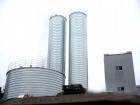 Silo