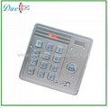 Access Control System