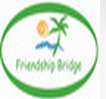 Xiamen Friendship Bridge Import & Export Trade Co., Ltd.