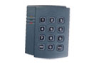 Access Control Keypad