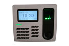 Access Control System