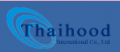 Shenzhen HaoDaXin Technology Co., Ltd.