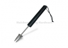 Telescopic BBQ fork