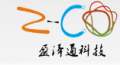 Shenzhen Z-Co Technology Co., Ltd.