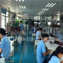 Shenzhen Z-Co Technology Co., Ltd.