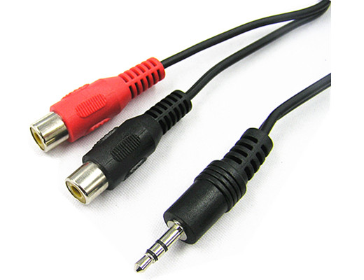 Audio Cable