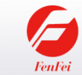 Changzhou Fenfei Electronic Co., Ltd.