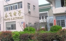Changzhou Fenfei Electronic Co., Ltd.