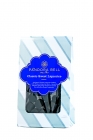 Classic Sweet Liquorice, 120g