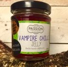 Vampire Chilli Jelly