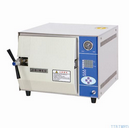 Table Top Steam Sterilizer (TM-XA20D)