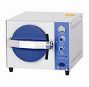 Table Top Steam Sterilizer (TM-XB20J)