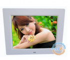 Digital Photo Frame 