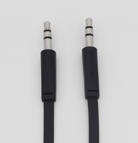 Audio Cable