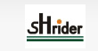 Shenzhen Shrider Electronic Co., Ltd.