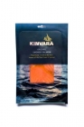 Kinvara Organic Smoked Salmon 70g