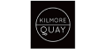Kilmore Quay Fine Foods