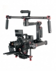 Camera Stabilizers