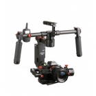 Camera Stabilizers