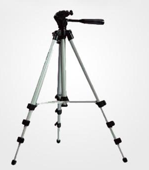 Tripod