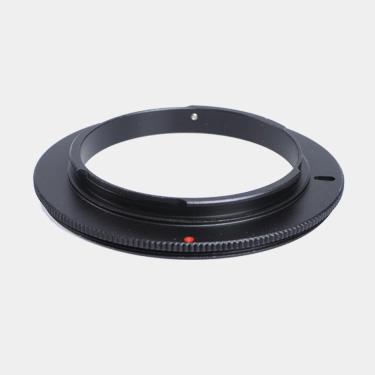 Lens Adapters