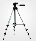 Tripod