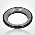 Lens Adapters